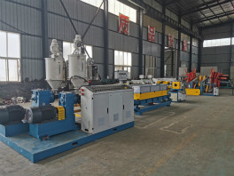 50-160mm 双壁茄子视频色版APP免费下载