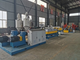 50-160mm 双壁茄子视频色版APP免费下载