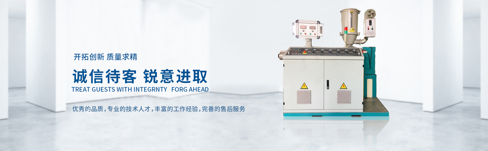 茄子视频网站看黄APP