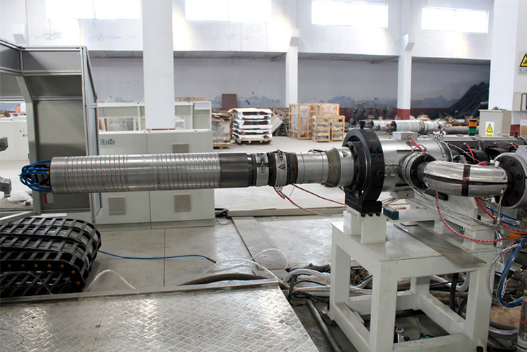50-160mm 双壁茄子视频色版APP免费下载