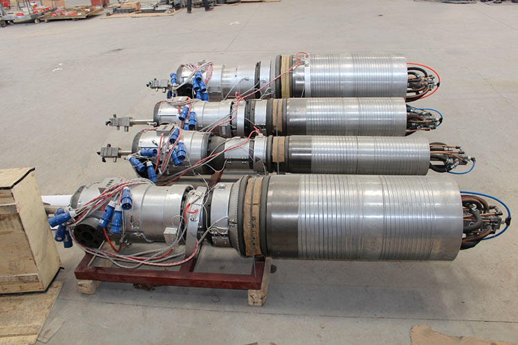 50-160mm 双壁茄子视频色版APP免费下载