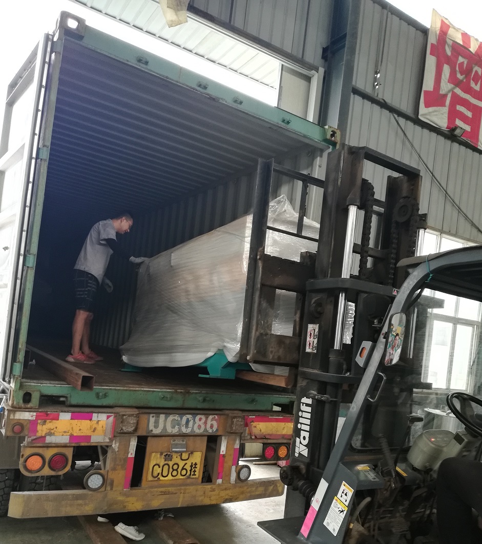 出口安哥拉茄子视频色版APP免费下载