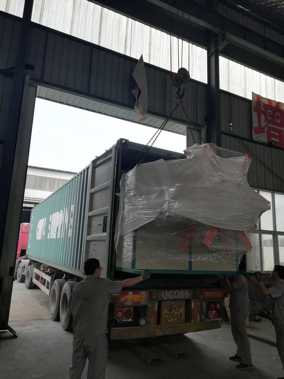 出口安哥拉茄子视频色版APP免费下载